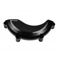 Bonamici Racing Engine Protection Left Side for the Suzuki GSX-R 600/750 2011-2017 Bonamici Racing Engine Protection Left Side for the Suzuki GSX-R 600/750 2011-2017